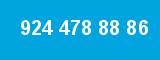 924 478 88 86 924 478 88 86